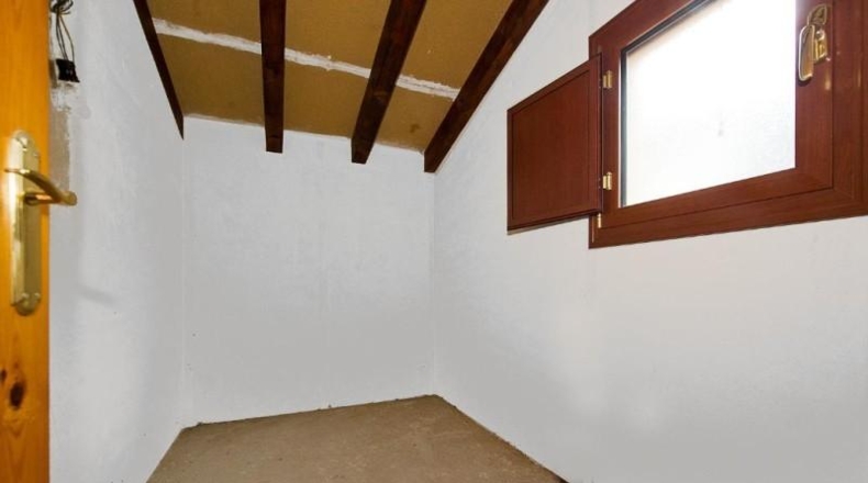 Cantabria - Armaño - 600m2