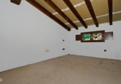 Detached villa with land for sale on España, Aliezo, ref: TR348440 photo