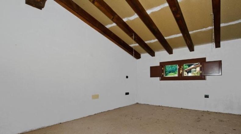 Cantabria - Armaño - 600m2