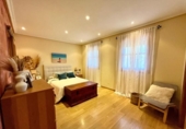 Casa de campo con terreno en venta en la España, Murcia, ref: TR333821 foto