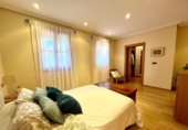 Casa de campo con terreno en venta en la España, Murcia, ref: TR333821 foto