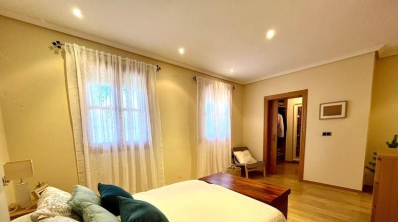 Murcia - Murcia - 5130m2
