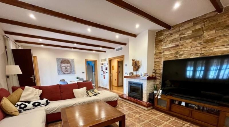 Murcia - Murcia - 5130m2