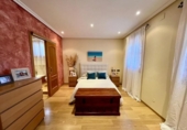 Casa de campo con terreno en venta en la España, Murcia, ref: TR333821 foto