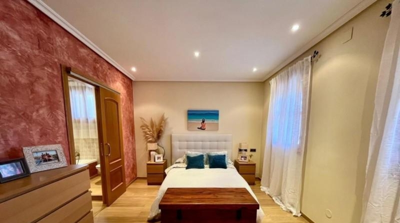 Murcia - Murcia - 5130m2