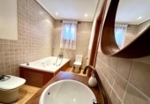 Casa de campo con terreno en venta en la España, Murcia, ref: TR333821 foto