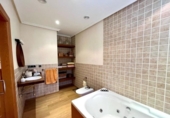 Casa de campo con terreno en venta en la España, Murcia, ref: TR333821 foto