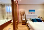 Casa de campo con terreno en venta en la España, Murcia, ref: TR333821 foto