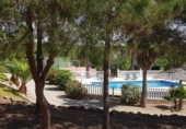 Casa de camp amb terreny en venda a la España, Múrcia, ref.: TR335800 foto