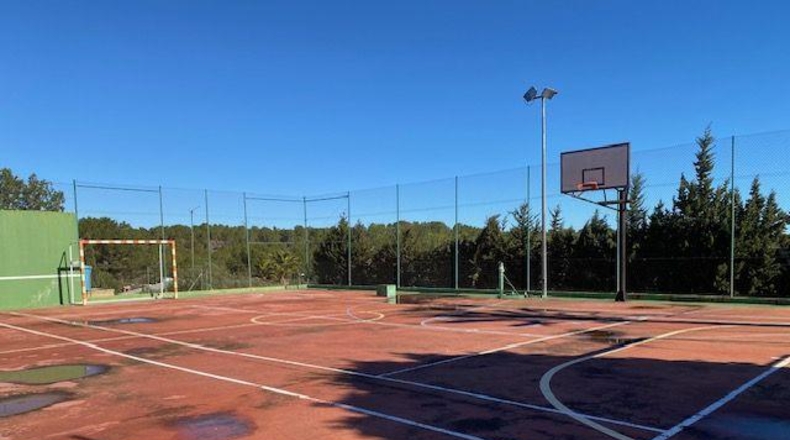 Múrcia - Murcia - 5130m2
