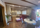 Casa de camp amb terreny en venda a la España, Múrcia, ref.: TR335800 foto