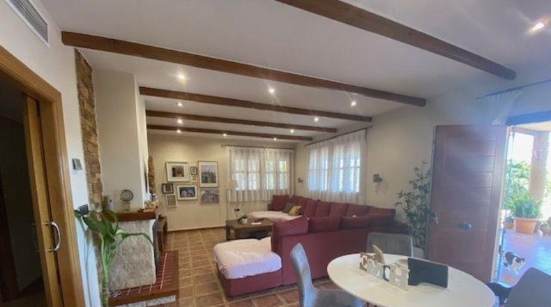 Múrcia - Murcia - 5130m2