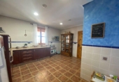 Casa de camp amb terreny en venda a la España, Múrcia, ref.: TR335800 foto