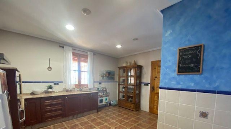 Múrcia - Murcia - 5130m2
