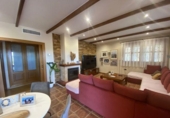 Casa de camp amb terreny en venda a la España, Múrcia, ref.: TR335800 foto