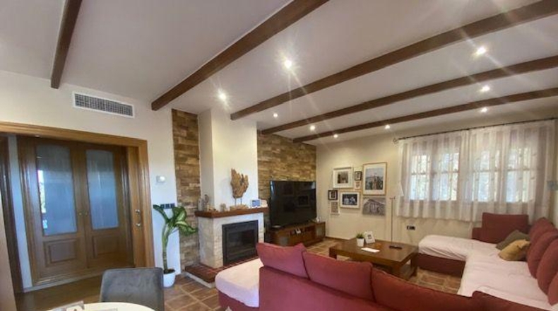 Múrcia - Murcia - 5130m2