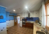 Casa de camp amb terreny en venda a la España, Múrcia, ref.: TR335800 foto