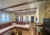Casa de camp amb terreny en venda a la España, Múrcia, ref.: TR335800 foto