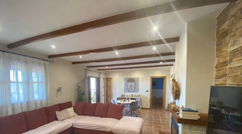 Múrcia - Murcia - 5130m2