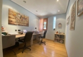 Casa de camp amb terreny en venda a la España, Múrcia, ref.: TR335800 foto