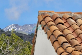 Guía de Isora 2800&nbsp;m² 