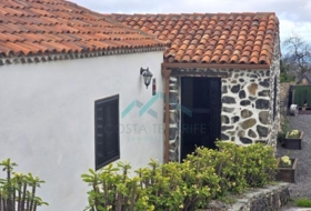 Guía de Isora 2800&nbsp;m² 