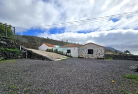 Guía de Isora 2800&nbsp;m² 