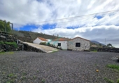 Casa de camp amb terreny en venda a la España, Guía de Isora, ref.: TR376516 foto