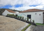 Casa de camp amb terreny en venda a la España, Guía de Isora, ref.: TR376516 foto