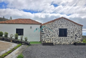 Guía de Isora 2800&nbsp;m² 