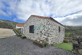 Guía de Isora 2800&nbsp;m² 
