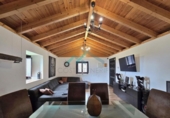 Casa de camp amb terreny en venda a la España, Guía de Isora, ref.: TR376516 foto
