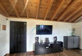Guía de Isora 2800&nbsp;m² 