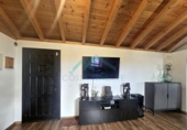Casa de camp amb terreny en venda a la España, Guía de Isora, ref.: TR376516 foto