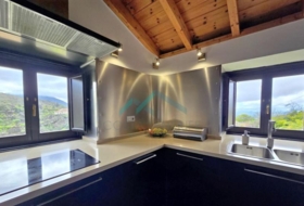 Guía de Isora 2800&nbsp;m² 