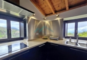 Casa de camp amb terreny en venda a la España, Guía de Isora, ref.: TR376516 foto