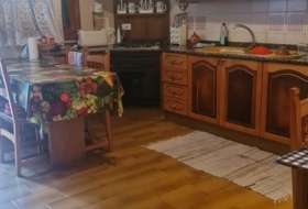 Llucmajor 172&nbsp;m²