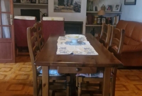 Llucmajor 172&nbsp;m²