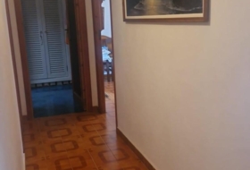 Llucmajor 172&nbsp;m²