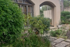 Llucmajor 172&nbsp;m²