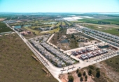 Xalet independent amb terreny en venda a la España, Algorfa, ref.: TR156112 foto