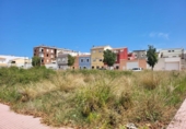 Suelo urbano en venta en la España, El Verger, ref: TR130680 foto