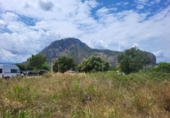Suelo urbano en venta en la España, El Verger, ref: TR130680 foto