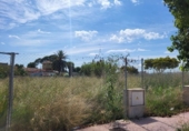 Suelo urbano en venta en la España, El Verger, ref: TR130680 foto