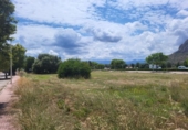 Suelo urbano en venta en la España, El Verger, ref: TR130680 foto