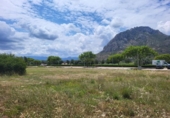 Suelo urbano en venta en la España, El Verger, ref: TR130680 foto
