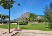 Suelo urbano en venta en la España, El Verger, ref: TR130680 foto