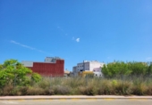 Suelo urbano en venta en la España, El Verger, ref: TR130680 foto