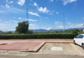 Suelo urbano en venta en la España, El Verger, ref: TR130680 foto