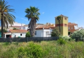 Suelo urbano en venta en la España, El Verger, ref: TR130680 foto